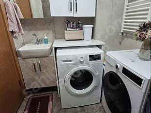 ÜMRANİYE DUDULLU PARSELLERDE ORTAKAT YENİ DAİRE