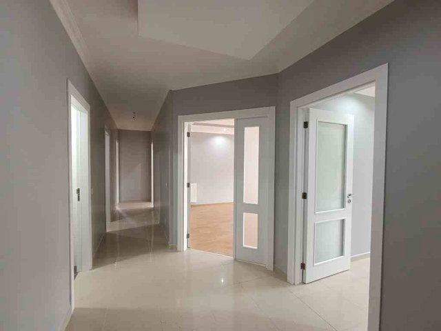 ÇINAR EVLERİ SİTESİ 2+1 KİRALIK DAİRE
