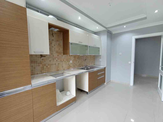 ÇINAR EVLERİ SİTESİ 2+1 KİRALIK DAİRE