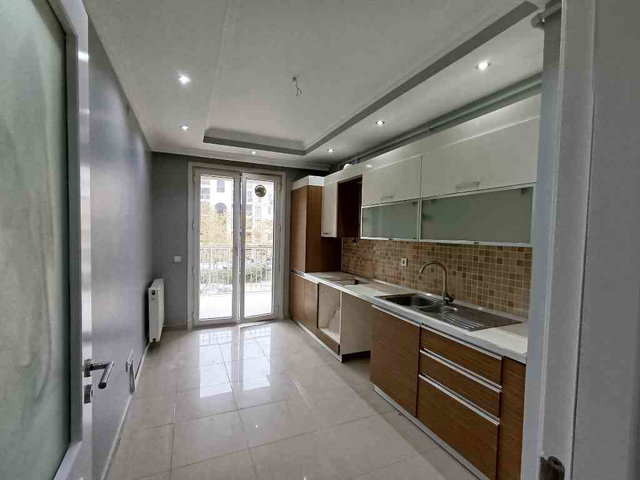 ÇINAR EVLERİ SİTESİ 2+1 KİRALIK DAİRE