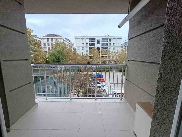 ÇINAR EVLERİ SİTESİ 2+1 KİRALIK DAİRE