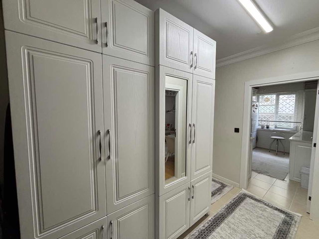 MUHTEŞEM KONUMDA FULL KREDİYE UYGUN SATILIK 3+1 FIRSAT DAİRE
