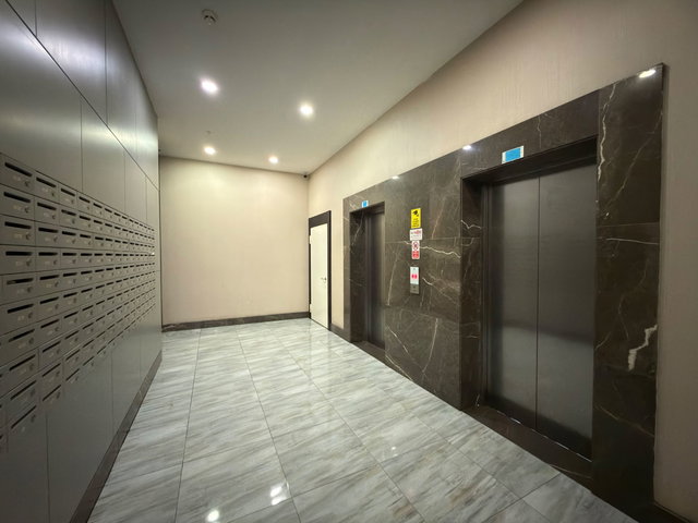 CORE LİVİNG'DE EŞYALI 1+1 KİRALIK LÜKS DAİRE - REMAX KAYA
