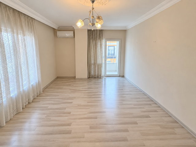DARICA OSMANGAZİ’DE İKİ AİLEYE UYGUN, TERASLI VE ÇİFT GİRİŞLİ LÜKS DUBLEKS