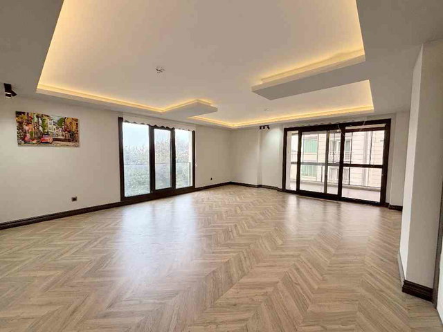 REMAX İLHAN BAYRAM DAN ATAKENT YENİMAHALLE DE   KİRALIK 3+1