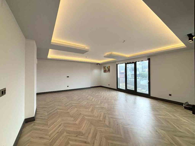 REMAX İLHAN BAYRAM DAN ATAKENT YENİMAHALLE DE   KİRALIK 3+1