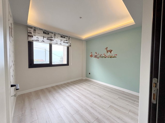 REMAX İLHAN BAYRAM DAN ATAKENT YENİMAHALLE DE   KİRALIK 3+1