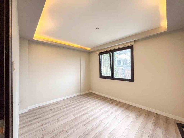 REMAX İLHAN BAYRAM DAN ATAKENT YENİMAHALLE DE   KİRALIK 3+1