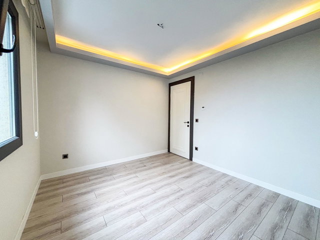 REMAX İLHAN BAYRAM DAN ATAKENT YENİMAHALLE DE   KİRALIK 3+1