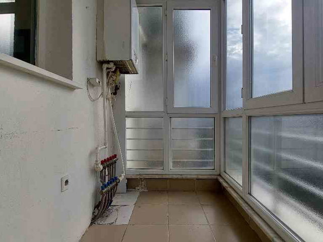 BEYLIKDÜZÜ MARMARA MAHALLESI 3 CEPHELI 3 BALKONLU KIRALIK 3+1 DAIRE FULL DENIZ MANZARALI