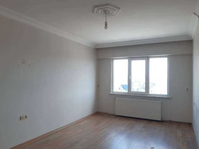 MARMARA MAHALLESI TIVIMAR SITESI DÜZLÜKTE KIRALIK 3+1 ARA KAT ÖN CEPHE DAIRE