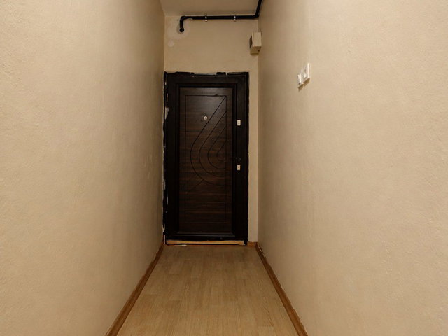 BORNOVA ERZENE’DE 2+1 | BALKONLU | DOĞALGAZ KOMBİLİ | BOŞ KİRALIK DAİRE