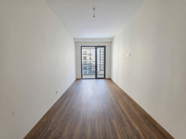 REMAX AHMET ŞIMŞEK TUZLA AYDINLI FGM GLORIA SATILIK 2+1 DAIRE