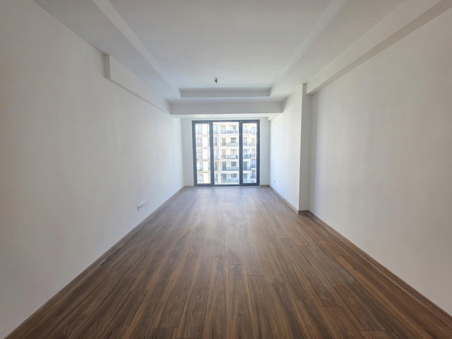 REMAX AHMET ŞIMŞEK TUZLA AYDINLI FGM GLORIA SATILIK 2+1 DAIRE