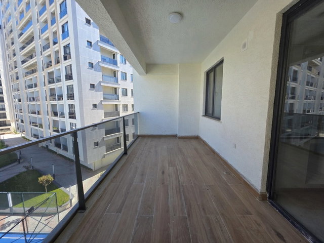 REMAX AHMET ŞIMŞEK TUZLA AYDINLI FGM GLORIA SATILIK 2+1 DAIRE