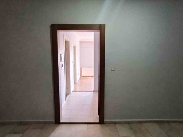 REMAXLAND'DEN NARIN PARK SITESI KIRALIK GENIŞ 1+1 DAIRE