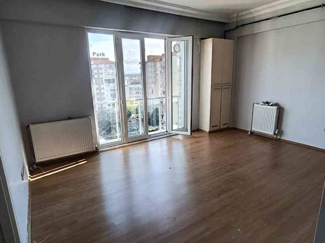 REMAXLAND'DEN NARIN PARK SITESI KIRALIK GENIŞ 1+1 DAIRE