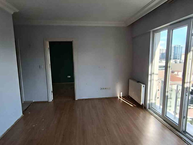 REMAXLAND'DEN NARIN PARK SITESI KIRALIK GENIŞ 1+1 DAIRE