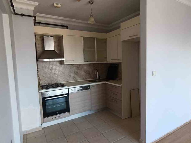 REMAXLAND'DEN NARIN PARK SITESI KIRALIK GENIŞ 1+1 DAIRE