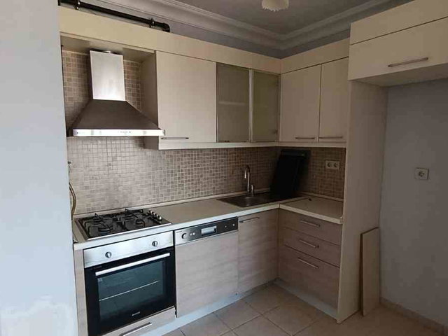 REMAXLAND'DEN NARIN PARK SITESI KIRALIK GENIŞ 1+1 DAIRE