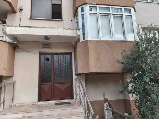 SAKARYA ERENLER MERKEZDE SATILIK 3+1 DAİRE REMAX HÜR'DEN