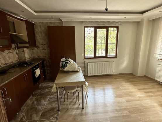 BOŞ AKŞEMSETTIN'DE EN DEĞERLI NOKTADA BUTIK SITEDE SATILIK 1+1