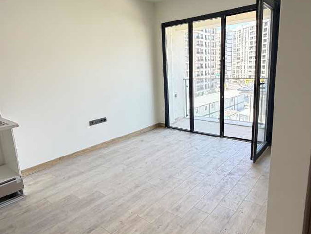 GOP TOKİ KONUTLARINDA SATILIK 1+1 ARAKAT DAİRE