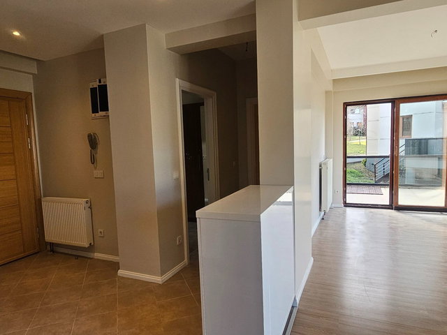 BEYKOZ RIVA KIDSTOWN SITESI GÜVENLIKLI HAVUZ MANZARALI 4+1 DUBLX