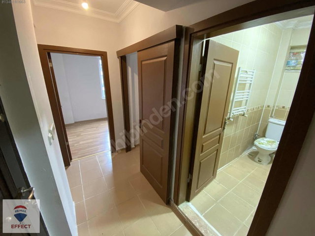 UZUNÇİFTLİK 1+1 KİRALIK DAİRE