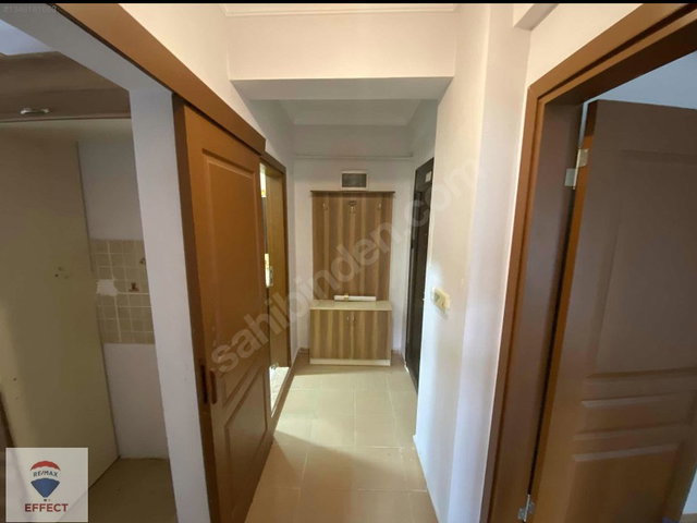 UZUNÇİFTLİK 1+1 KİRALIK DAİRE