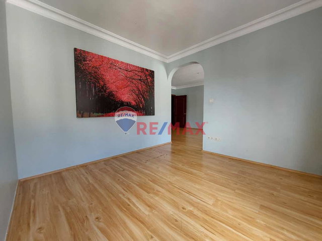 ATAŞEHİR SİNPAŞ KORU KONUTLARINDA 2,5+1 ARA KAT KİRALIK DAİRE