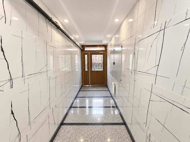ÇEKMEKÖY MERKEZ MAHALLESİ SATILIK GENİŞ 2+1 DAİRE