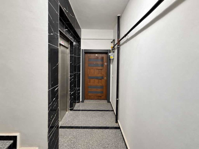 ÇEKMEKÖY MERKEZ MAHALLESİ SATILIK GENİŞ 2+1 DAİRE