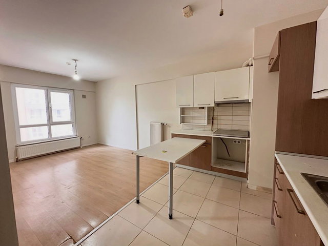 1346419368 İLANLAR ESENYURT HANE PLUS SİTESİ 1+1 KİRALIK TEMİZ DAİRE