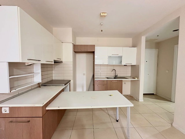 1346419368 İLANLAR ESENYURT HANE PLUS SİTESİ 1+1 KİRALIK TEMİZ DAİRE