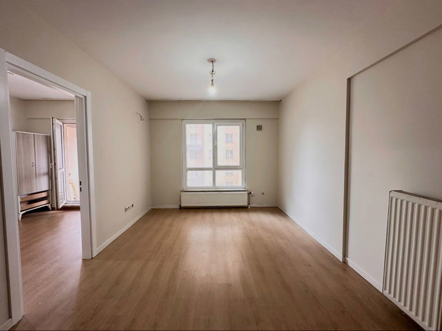 1346419368 İLANLAR ESENYURT HANE PLUS SİTESİ 1+1 KİRALIK TEMİZ DAİRE