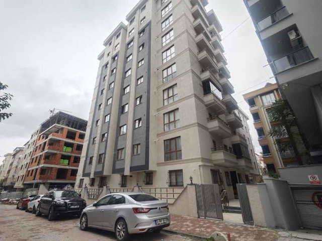 REMAX PRO2 DEN BUTIK SITEDE SIFIR 2+1