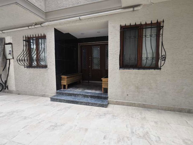 REMAX PRO2 DEN BUTIK SITEDE SIFIR 2+1