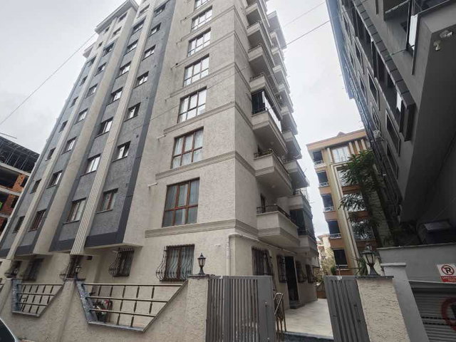 REMAX PRO2 DEN BUTIK SITEDE SIFIR 2+1