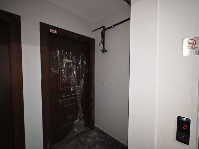 REMAX PRO2 DEN BUTIK SITEDE SIFIR 2+1