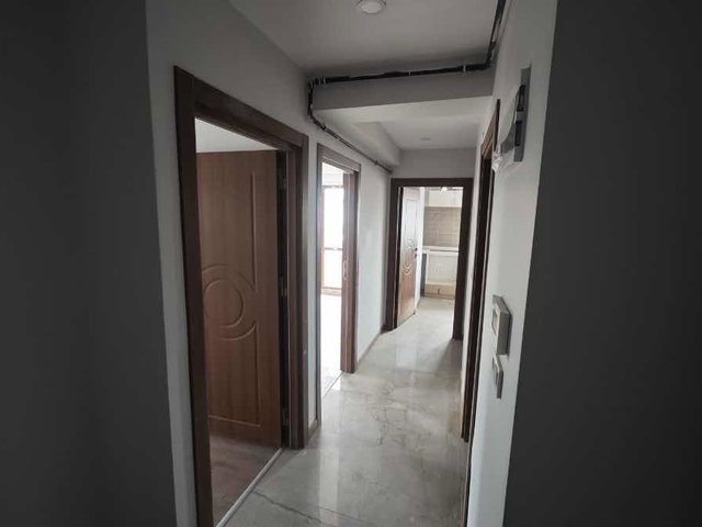 REMAX PRO2 DEN BUTIK SITEDE SIFIR 2+1
