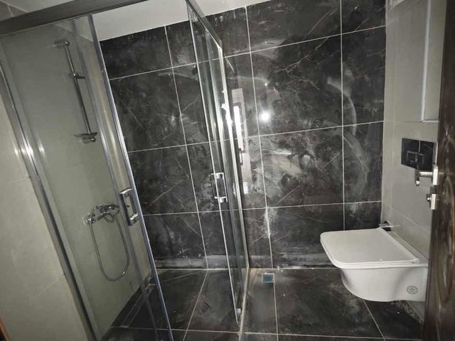 REMAX PRO2 DEN BUTIK SITEDE SIFIR 2+1