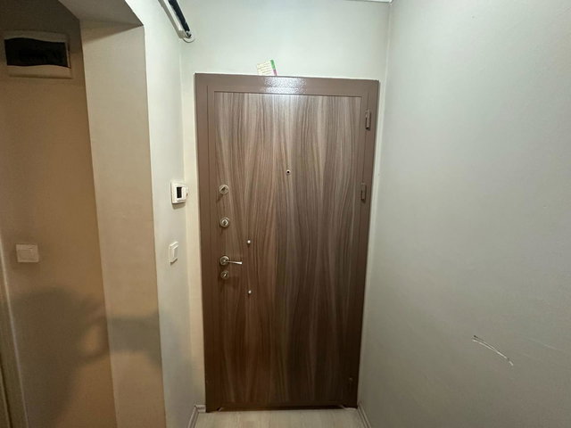 İZMİT AKÇAKOCA MAH’DE DOĞU CEPHE 2+1 | BALKONLU | 6. KAT | KREDİYE UYGUN