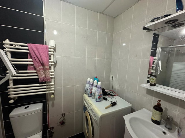 İZMİT AKÇAKOCA MAH’DE DOĞU CEPHE 2+1 | BALKONLU | 6. KAT | KREDİYE UYGUN