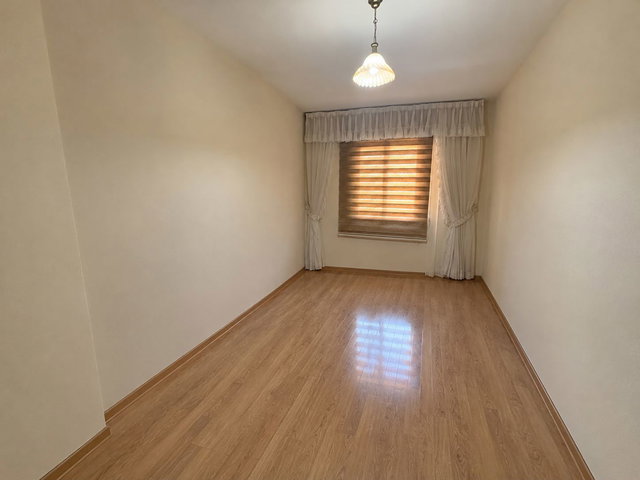DİDİM YENİ MAHALLE’DE SATILIK 2+1 AYRI MUTFAKLI DAİRE