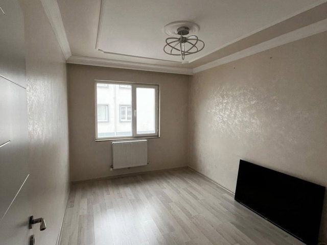 REMAX İLKE'DEN KAVAK KONUTLARI'NDA 3+1 SATILIK DAİRE