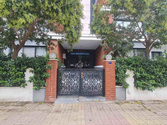ÇIĞLI ATAŞEHIR 3+1 GENIŞ SATILIK DAIRE
