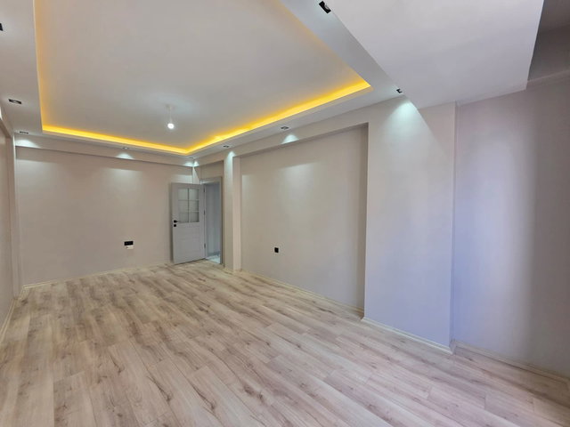 REMAX İLKE'DEN DADAŞKENT'TE 2+1 SATILIK LÜKS DAİRE