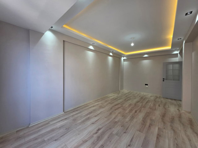 REMAX İLKE'DEN DADAŞKENT'TE 2+1 SATILIK LÜKS DAİRE