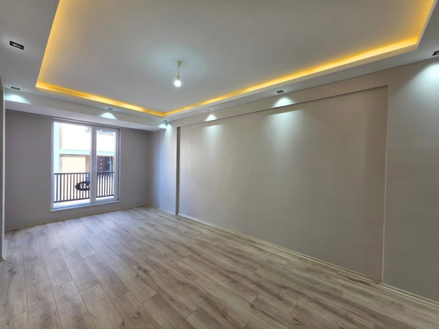 REMAX İLKE'DEN DADAŞKENT'TE 2+1 SATILIK LÜKS DAİRE